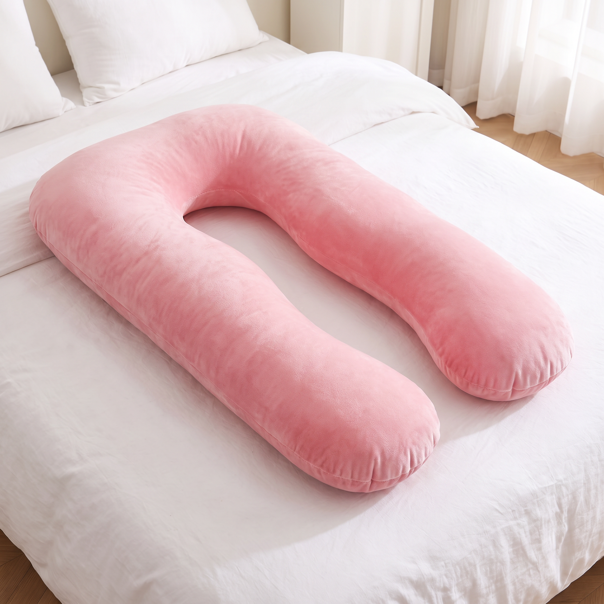 Chillo Cooling Pillow