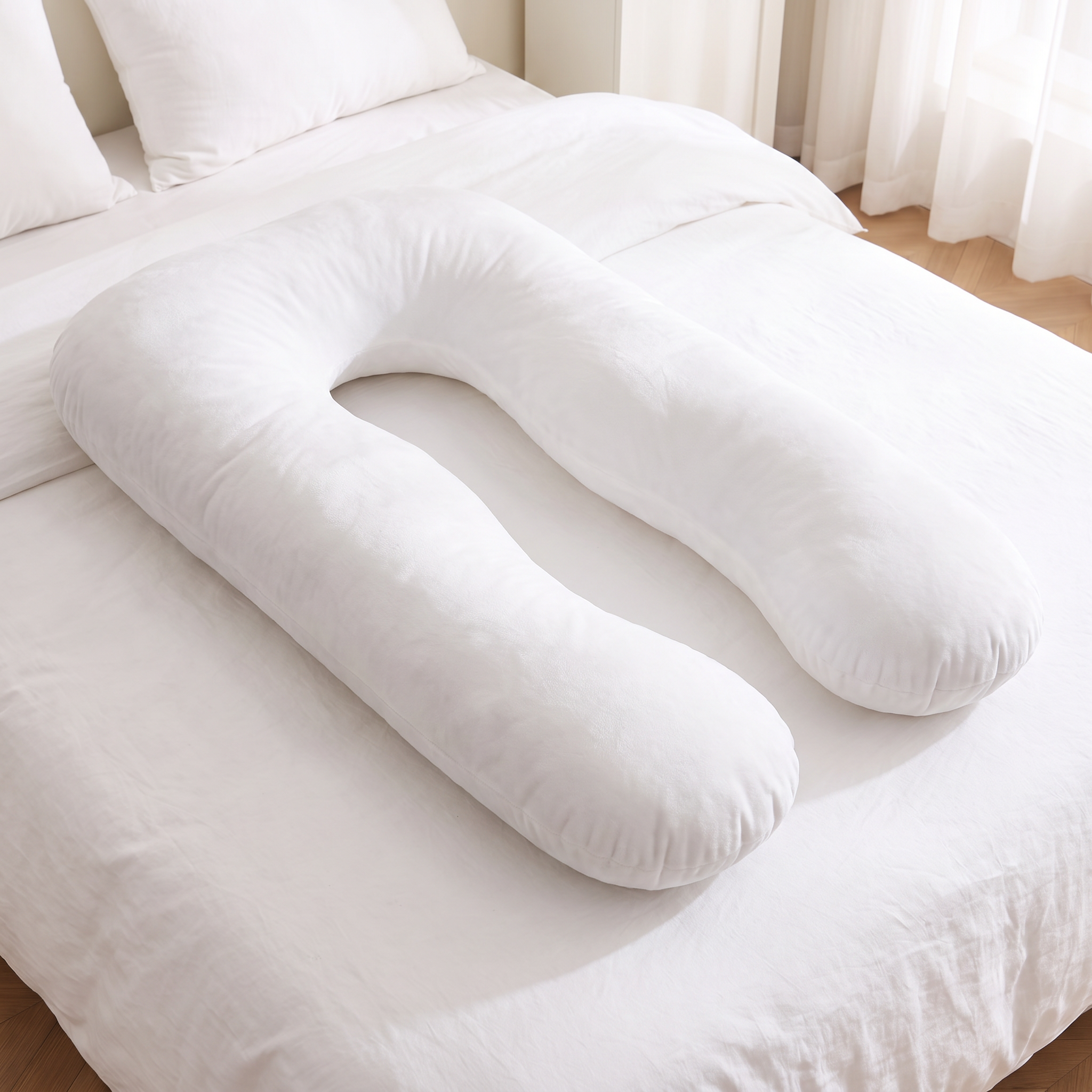 Chillo Cooling Pillow