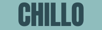ChilloSleep