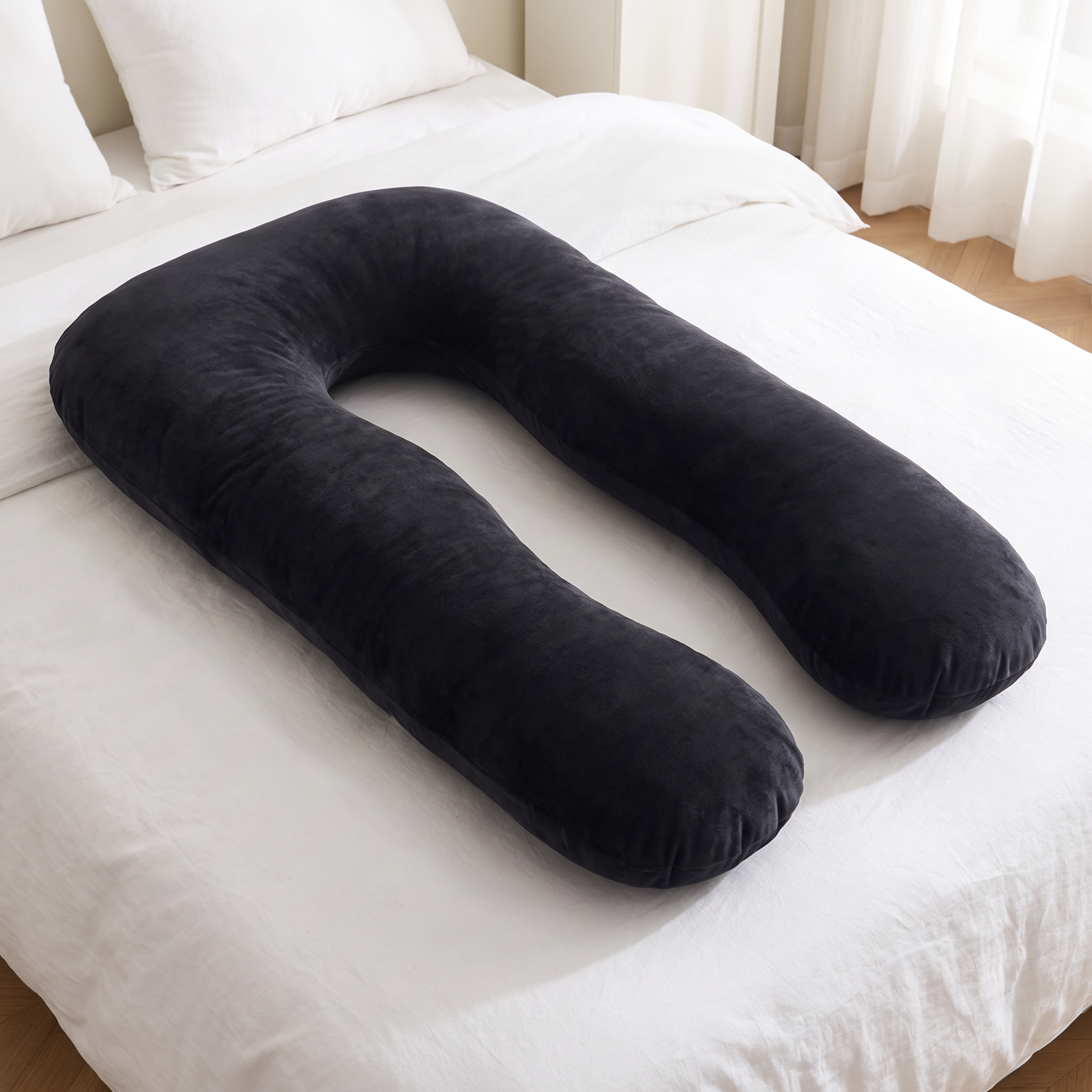 Chillo Cooling Pillow
