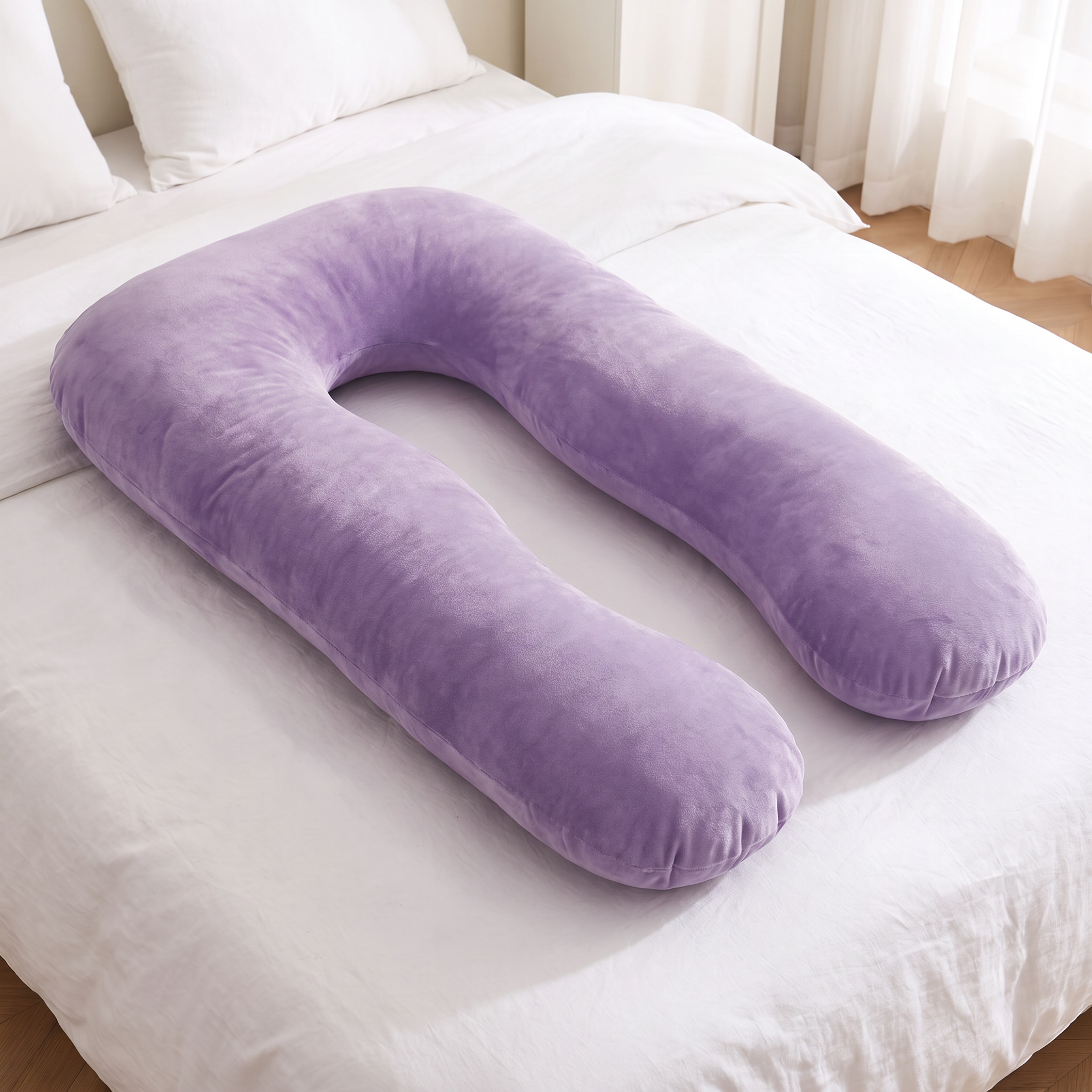 Chillo Cooling Pillow