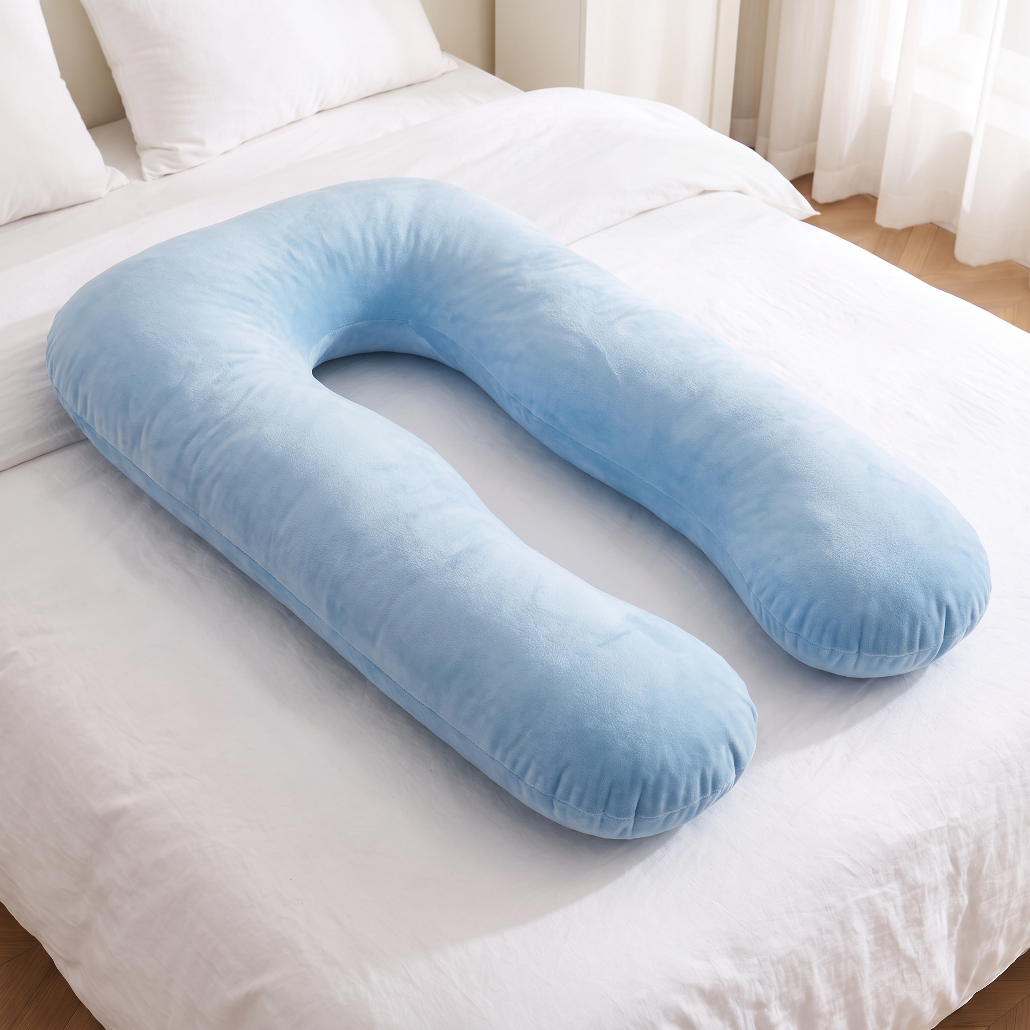 Chillo Cooling Pillow